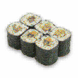 Ига Маки