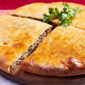 Кубдари