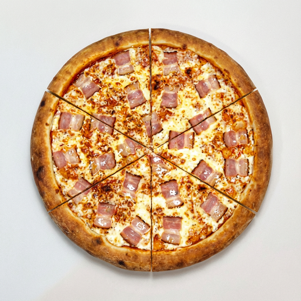 Дикий кабан 25см.