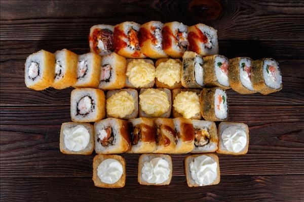 Горячий мини Чибис