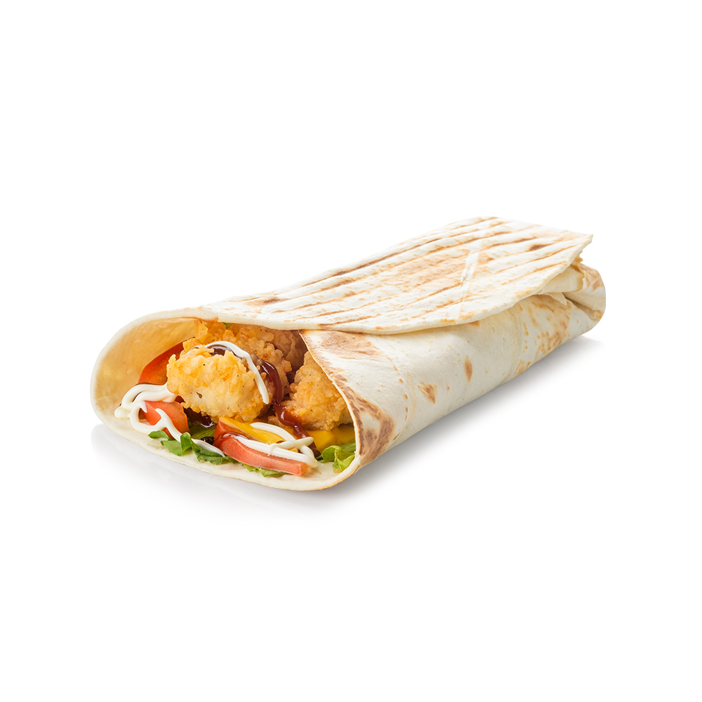 Цезарь ролл