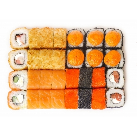 Киото