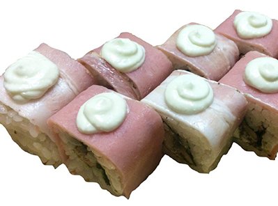 Олимп