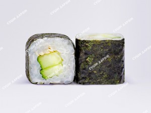 Каппа маки