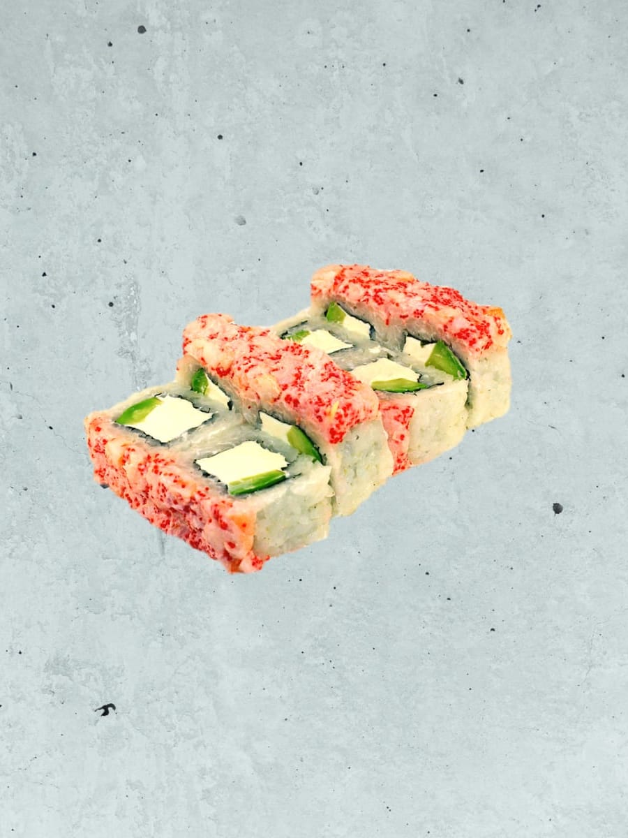 Эби Чиз