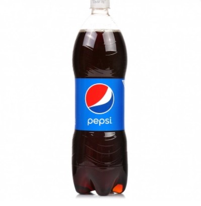 Pepsi 1л