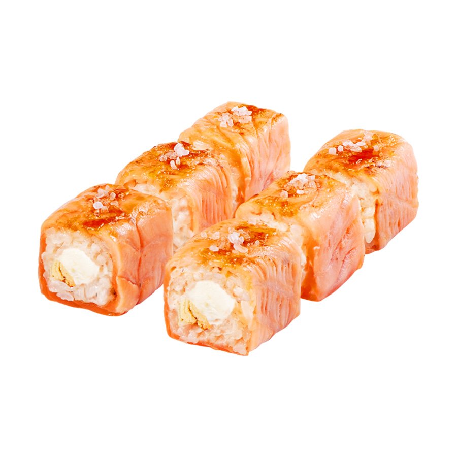 Ролл Когасэ
