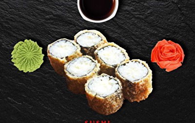 Маки тилапия Агеру
