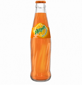Mirinda