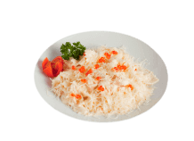 Фарфалле