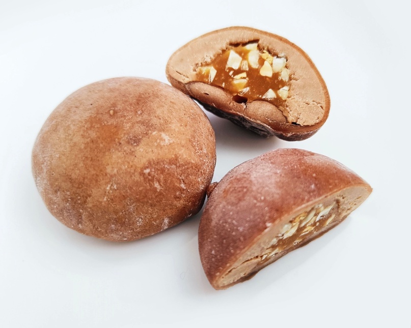 Сникерс