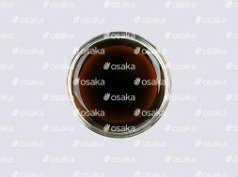 Соевый соус