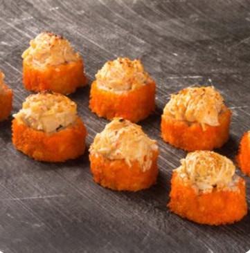 Теория Большого взрыва