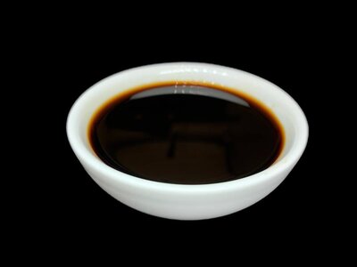 Соевый соус