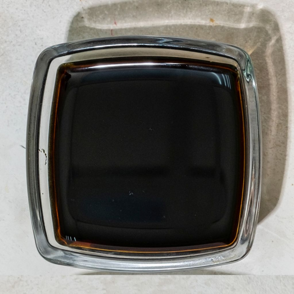 Соус Терияки