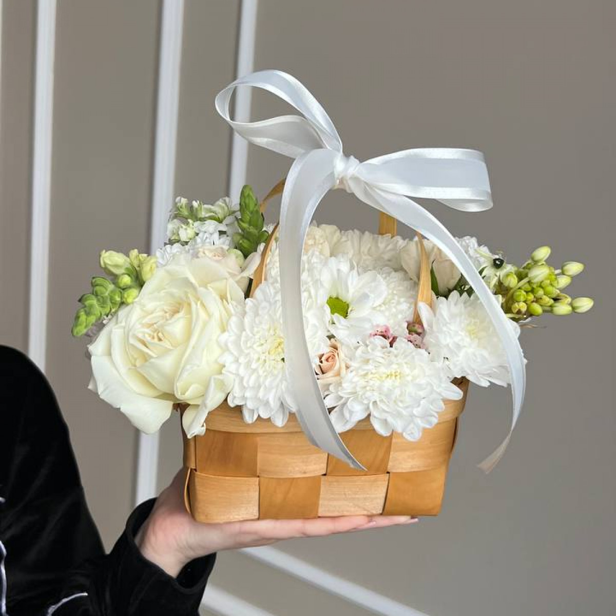 Композиция Артикул: 2542 (предзаказ)