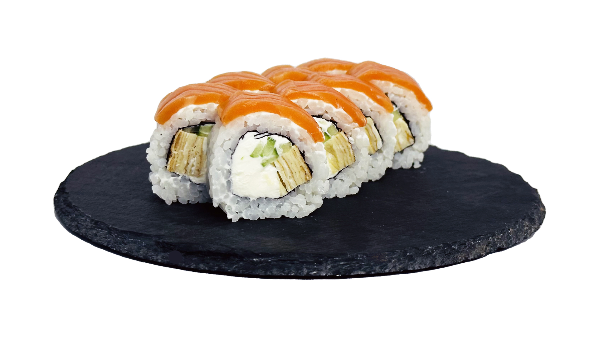 Филадельфия Лайт