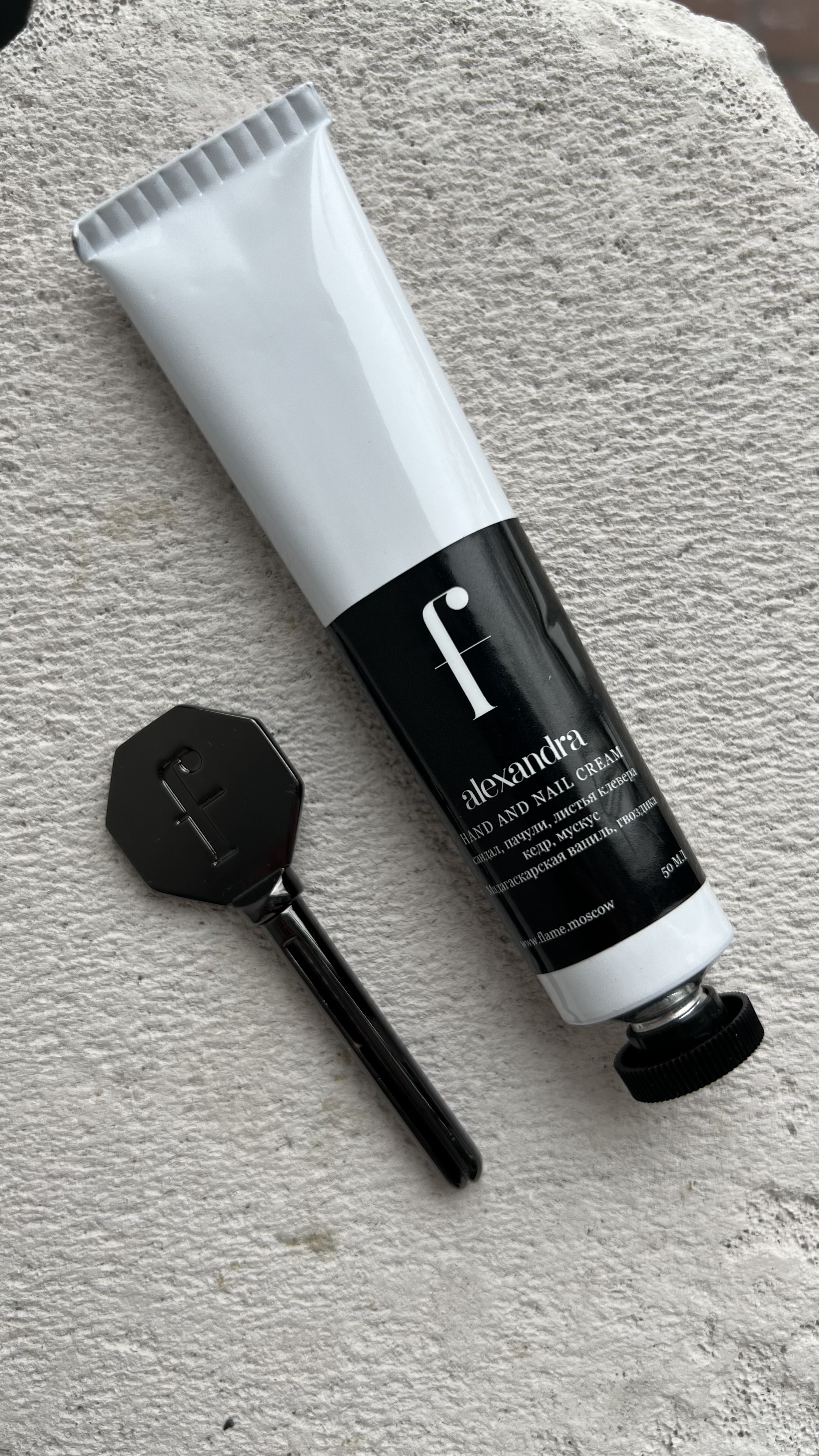 Подарочный набор №5