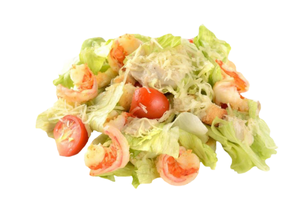 Рыбные палочки с рисом