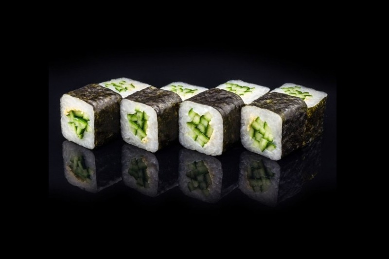 Каппа маки