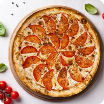 Маргарита 32