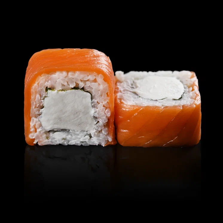 Филадельфия классическая