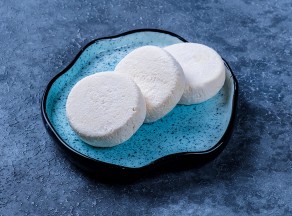 Сырники