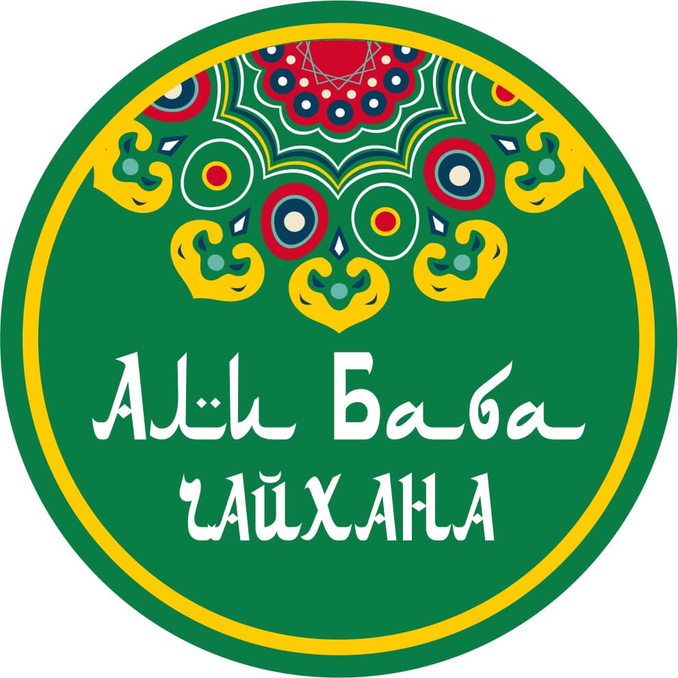 7 Up 1,25 мл