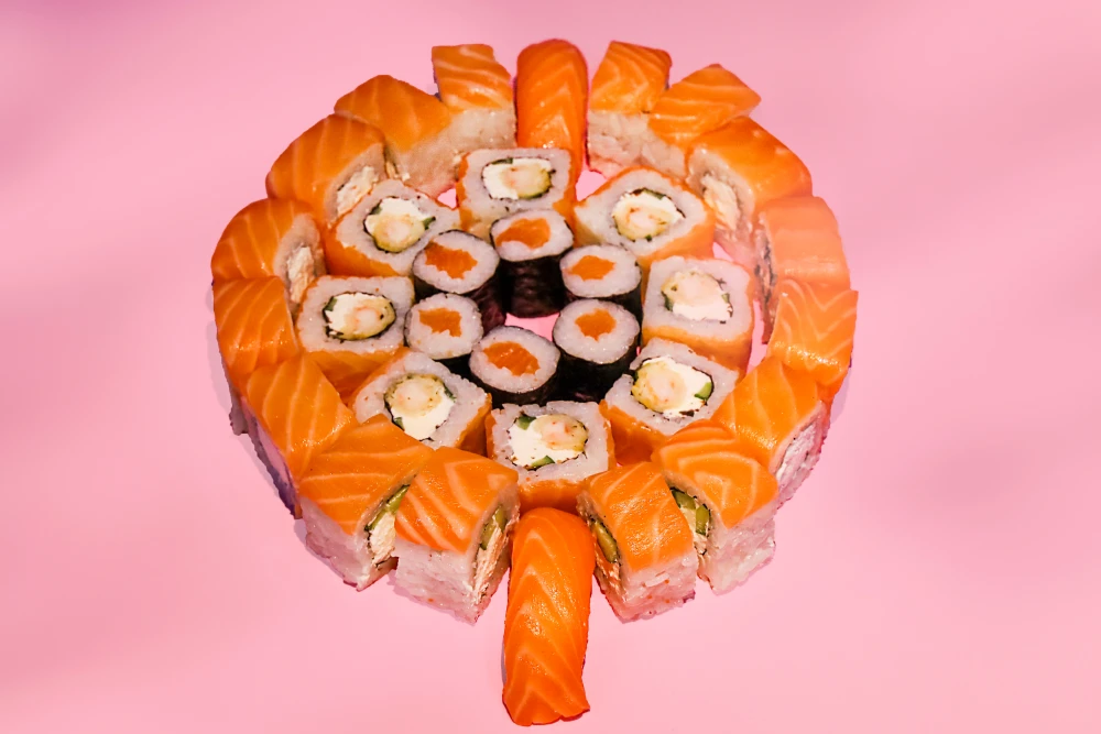 Cет Филадельфия