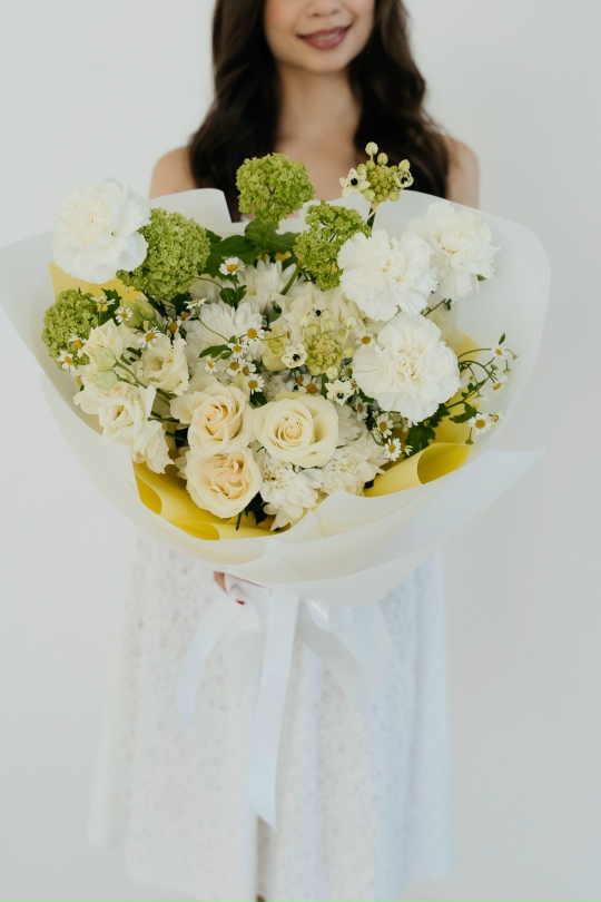 Для красной дорожки