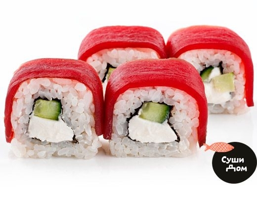 Гейша Магуро