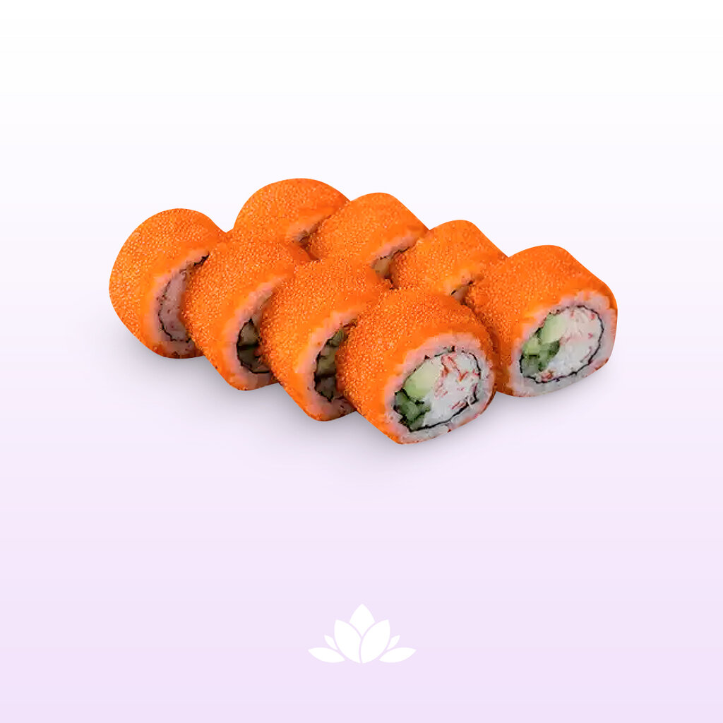 Калифорния