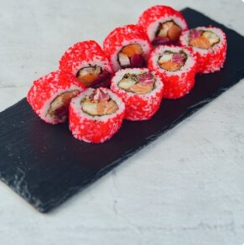 Трио премиум