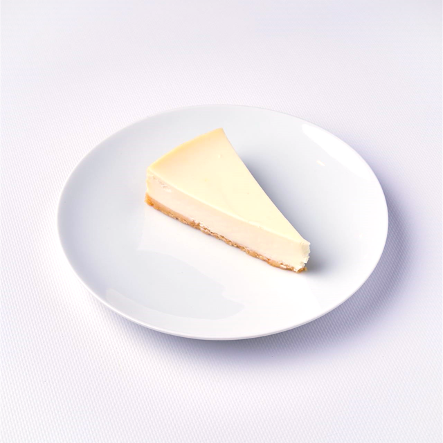 Чизкейк в ассортименте