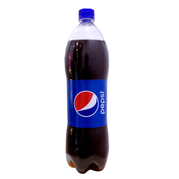 Pepsi 1л