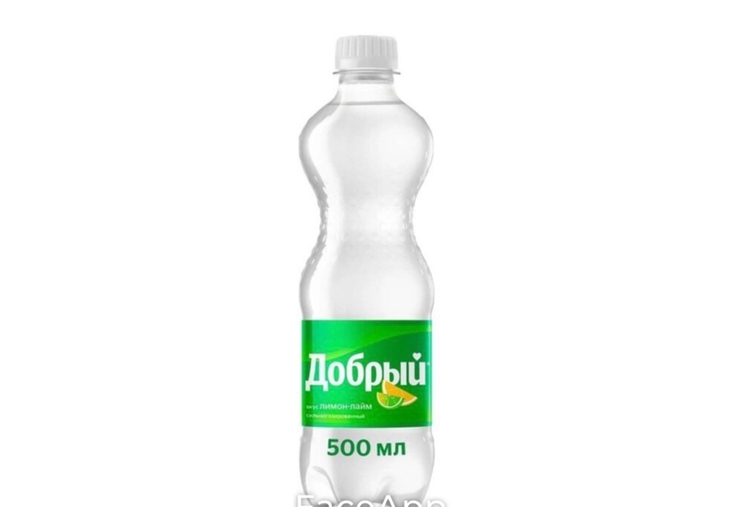 Спрайт 0,5