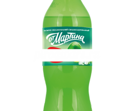 Мохито от Мартина 1л