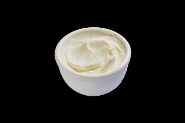 Соус тар-тар