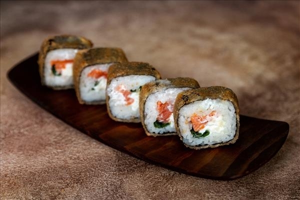 №4 Чибис 5шт