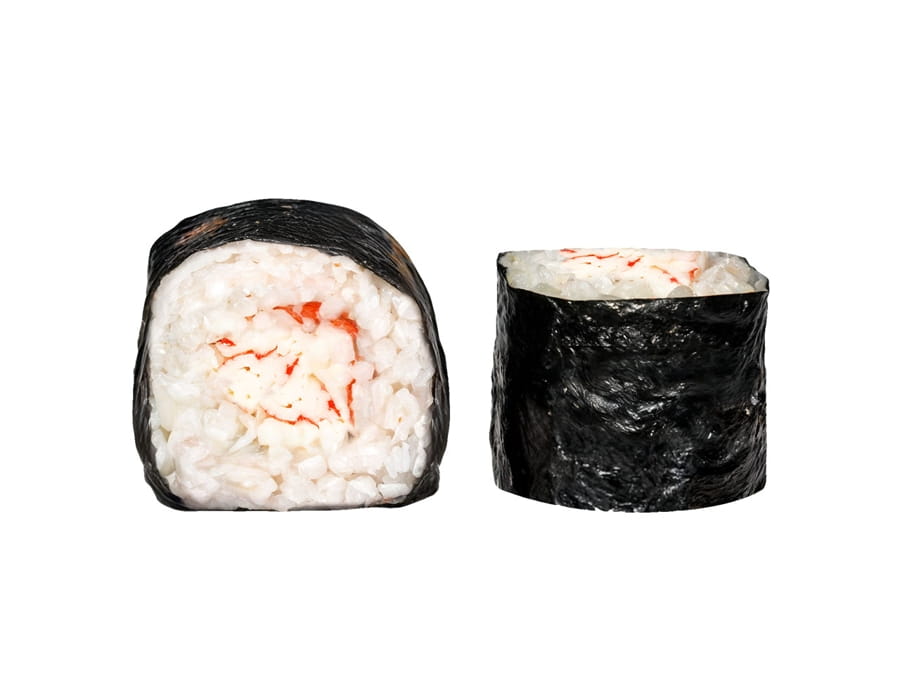 Кани маки