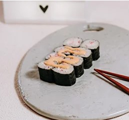 Кани Маки
