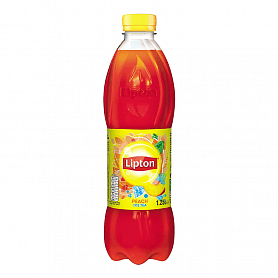 Lipton 1,25л