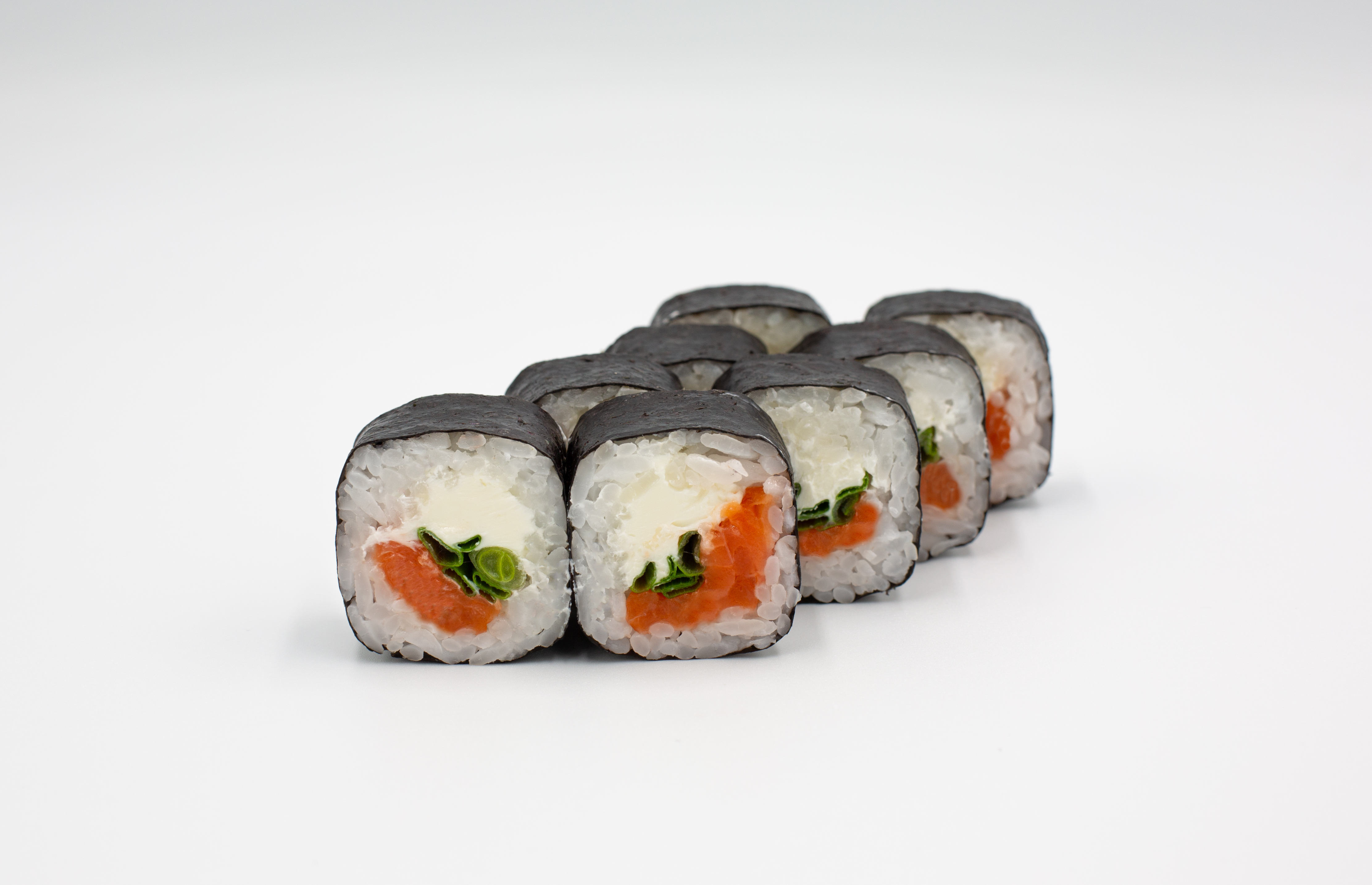 Кунсей маки
