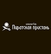Лого