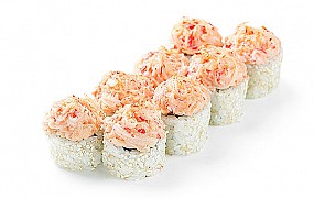 Кани чили маки