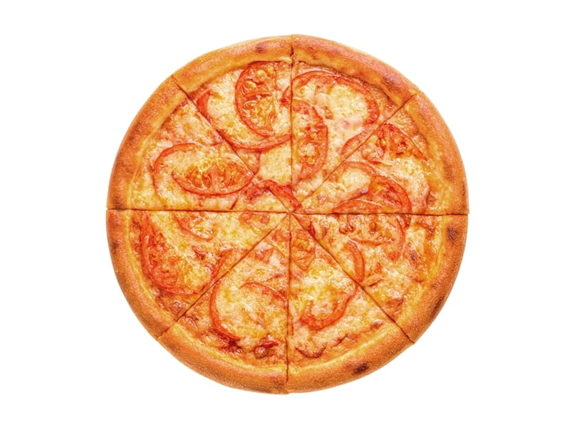 Пицца Мясная