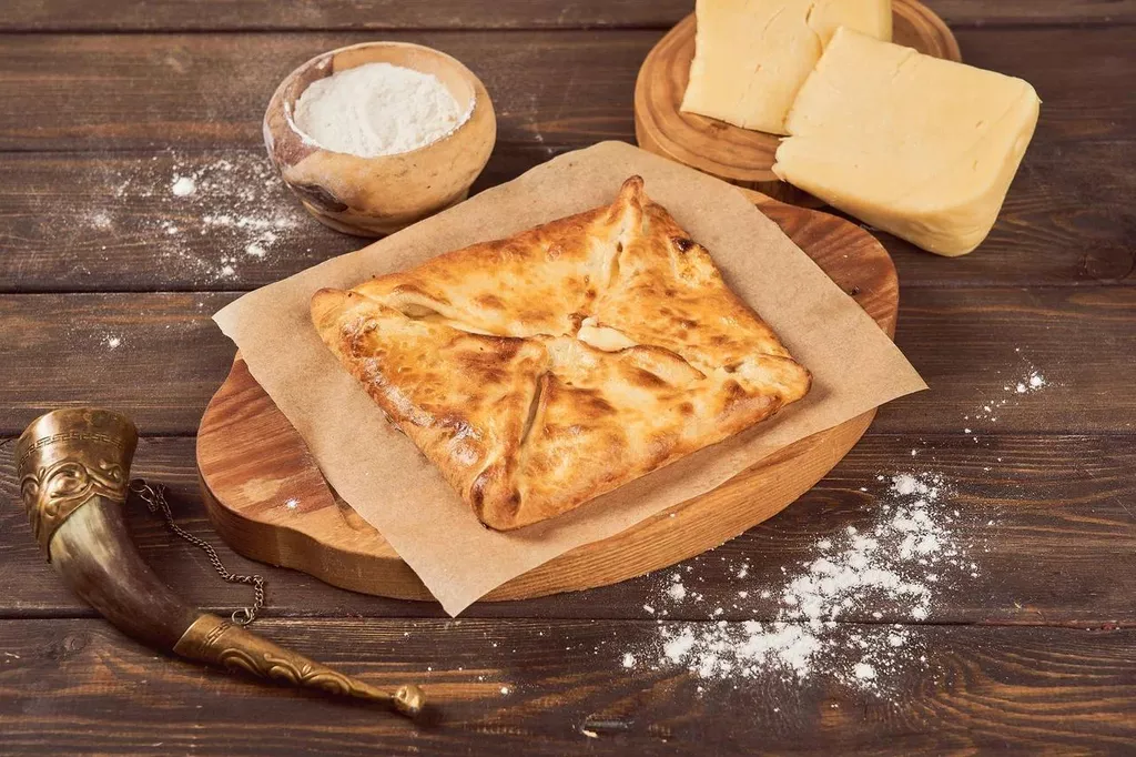 Пеновани