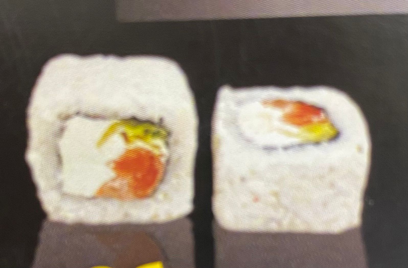Облако