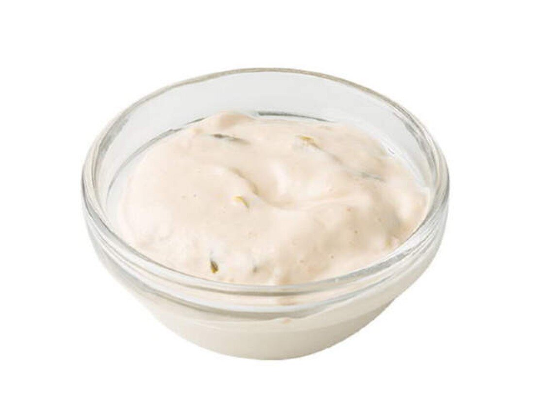 Соус Цезарь 30г