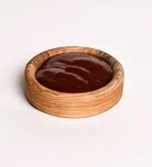 Соус BBQ